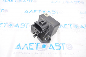 Fuel pump control relay fuel pump Ford Escape MK3 13-