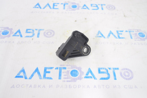 Crankshaft position sensor Ford Fusion mk5 13-14 1.6T