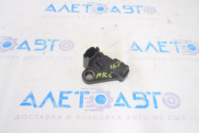 Crankshaft position sensor Ford Fusion mk5 13-14 1.6T
