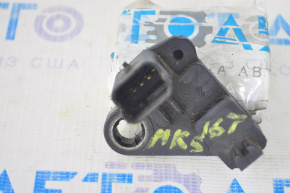 Crankshaft position sensor Ford Fusion mk5 13-14 1.6T