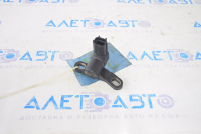 Crankshaft Position Sensor Ford Fusion mk5 13-20 2.5