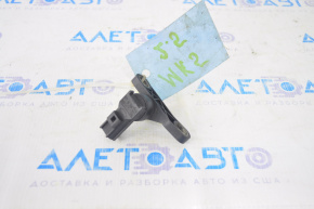 Crankshaft Position Sensor Ford Fusion mk5 13-20 2.5
