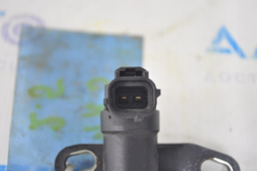 Crankshaft Position Sensor Ford Fusion mk5 13-20 2.5