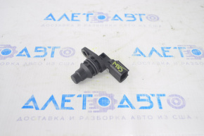 Camshaft Position Sensor Ford Fusion mk5 13-20