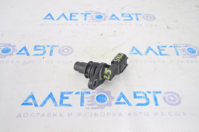 Camshaft Position Sensor Ford Fusion mk5 13-20