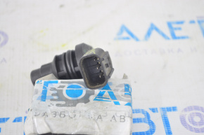 Camshaft Position Sensor Ford Fusion mk5 13-20