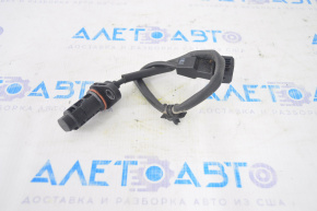 Crankshaft Position Sensor Hyundai Sonata 11-14 2.4 G4KJ