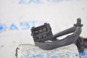 Crankshaft Position Sensor Hyundai Sonata 11-14 2.4 G4KJ