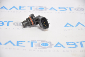 Camshaft Position Sensor Hyundai Sonata 15-19 2.4 G4KJ