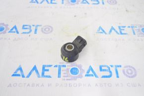 Knock Sensor Mitsubishi Outlander 14-20 2.4