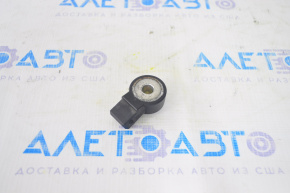 Knock Sensor Mitsubishi Outlander 14-20 2.4