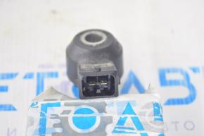 Knock Sensor Mitsubishi Outlander 14-20 2.4
