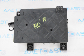 BCM Mitsubishi Outlander 14-18
