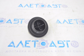 Oil filler cap Toyota Avalon 13-18