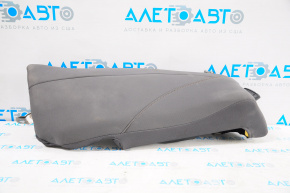 Airbag rear right seat airbag Toyota Camry v70 18-24 cloth gray
