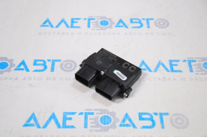 Occupant Module Toyota Camry v70 18-19
