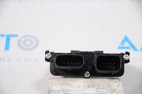 Occupant Module Toyota Camry v70 18-19