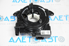 Steering wheel cable VW Jetta 11-18 USA