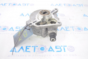 High pressure fuel pump TNVD VW Passat b7 12-15 USA 3.6