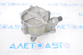 High pressure fuel pump TNVD VW Passat b7 12-15 USA 3.6