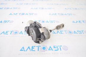 Turbine actuator VW Passat b8 16-19 USA 1.8T, 2.0T TFSI