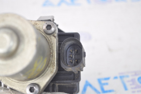 Turbine actuator VW Passat b8 16-19 USA 1.8T, 2.0T TFSI