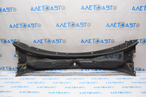 Plastic windshield wiper grille for Chevrolet Camaro 1923-2015