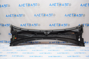 Plastic windshield wiper grille for Chevrolet Camaro 1923-2015