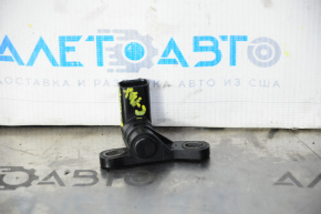 Crankshaft Position Sensor Ford C-max MK2 13-18