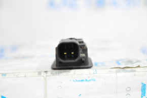 Ford Fusion mk5 13-20 trunk lid release button
