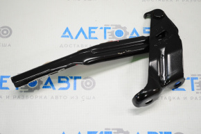 Hood hinge left Honda CRV 12-16