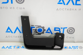 Mudguard front right Hyundai Elantra AD 17-20
