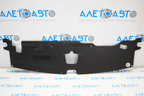 Jeep Compass 17-22 TV Cover