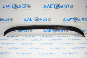 Front Bumper Lip Kia Optima 14-15 USA