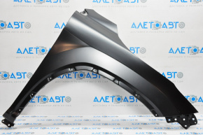Front right wing Lexus RX350 RX450h 16-22