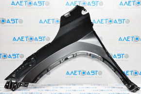 Front right wing Lexus RX350 RX450h 16-22
