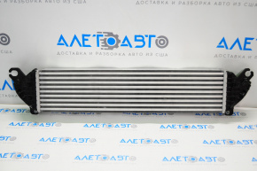 Intercooler Mazda CX-9 16-23