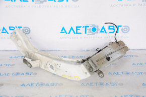 Right eyepiece Mitsubishi Outlander 14-22