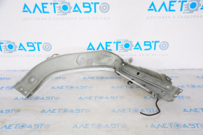 Right eyepiece Mitsubishi Outlander 14-22