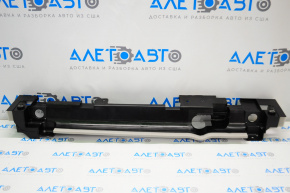 Upper radiator deflector Nissan Rogue 14-20 JP