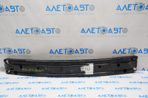 Front bumper reinforcement Nissan Rogue 14-20 usa type2