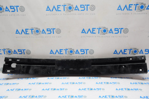 Front bumper reinforcement Nissan Rogue 14-20 usa type2