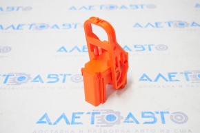 Check fuse VVB Toyota Prius V 11-17