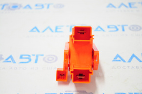 Check fuse VVB Toyota Prius V 11-17