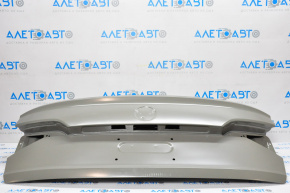 Trunk lid VW Jetta 19-24