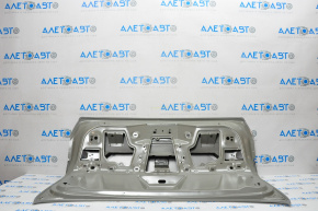 Trunk lid VW Jetta 19-24