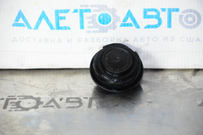 Oil filler cap VW Passat b7 12-15 USA 1.8
