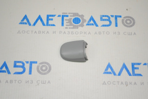 Outer handle plug front left VW Beetle 12-19