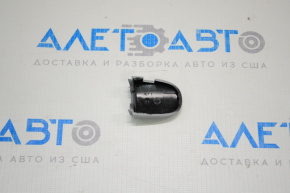 Plug outer handle front left VW Tiguan 09-17