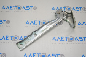 Hood hinge right VW Tiguan 09-18